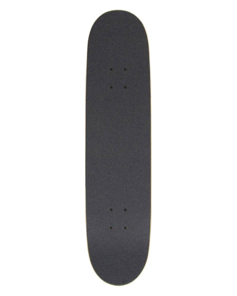 Skateboard Almost Radiate first Push 8.25 inch-02