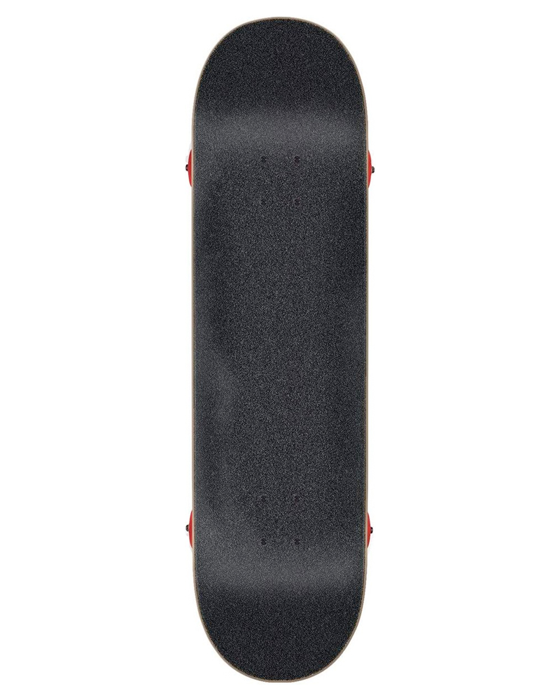 Skateboard Santa Cruz Com Hand Green 7.8 Inch 02