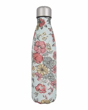 Creepz Stainless Steel Paddock Edition Bottle