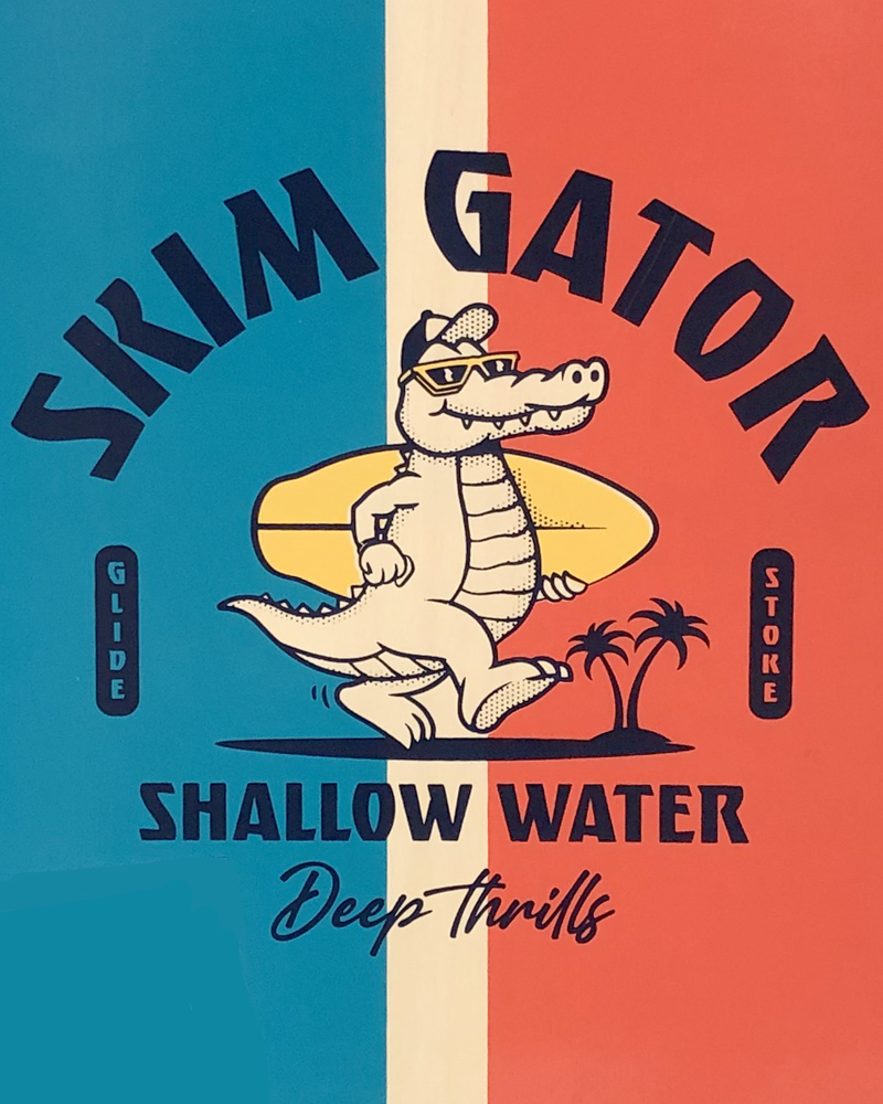 Gator 35 02