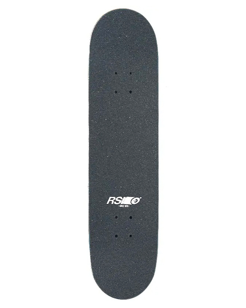 Skateboard Rsi Grip