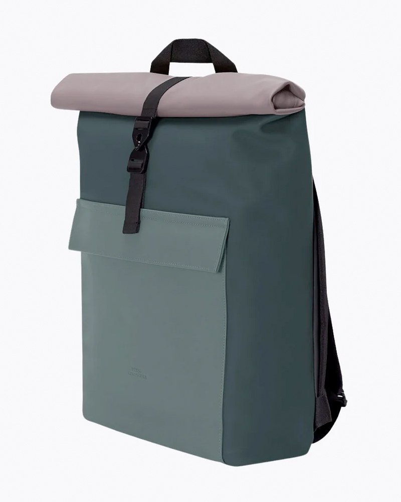 Jasper Mini Backpack-02