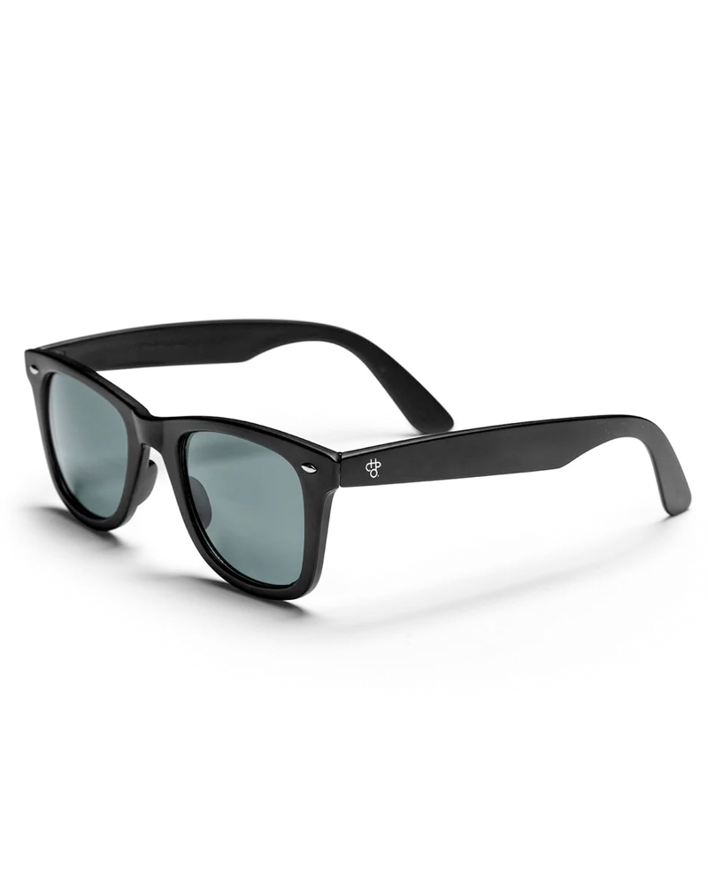 Chpo Sunglasses Noway Black 02