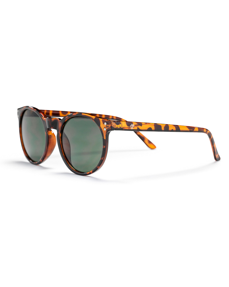 Chpo Sunglasses Torö Green 02