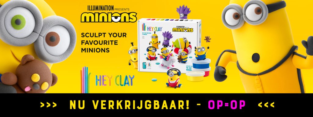 Header Minions New Kopie