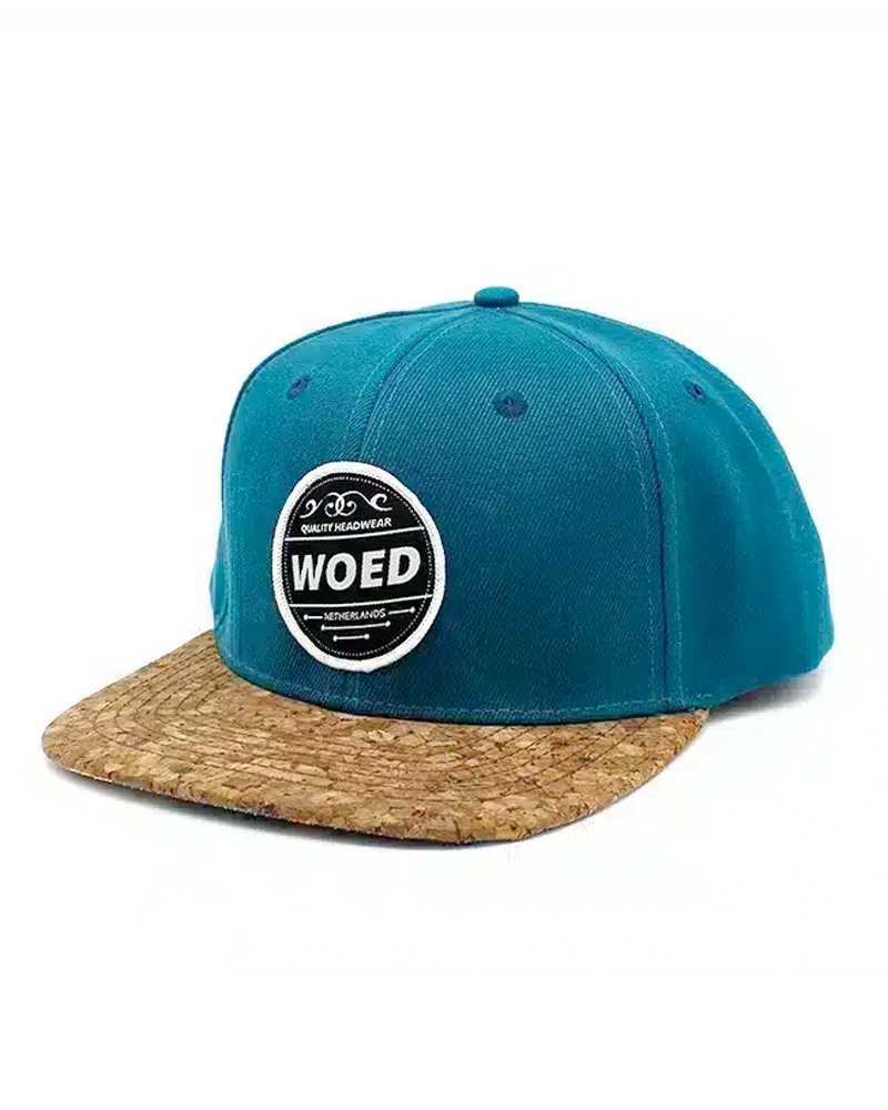 Woed snapback | ambrosius 05