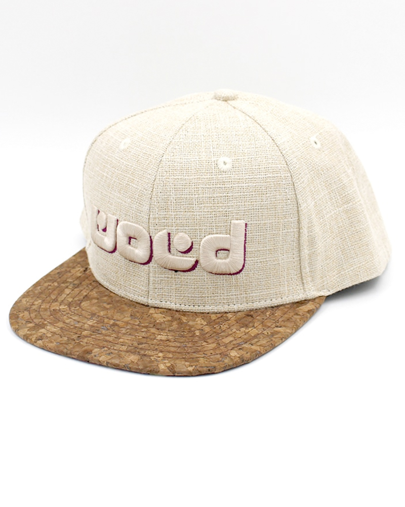 Woed Snapback Espepelen 04