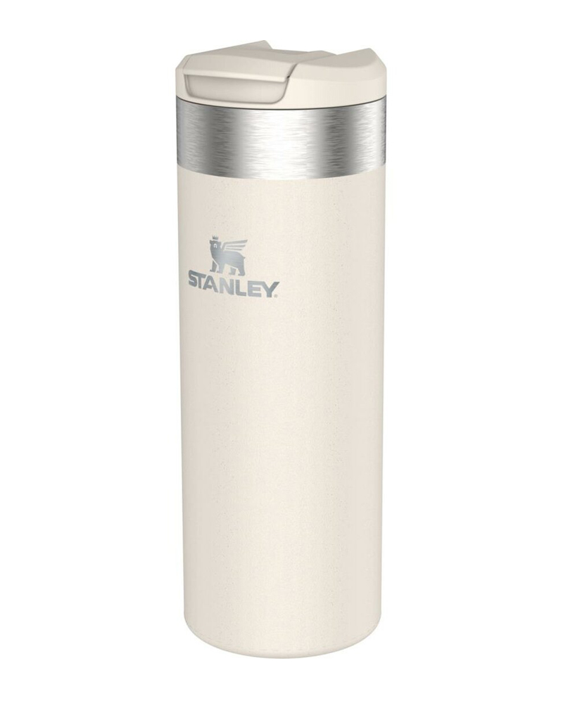 Stanley Aerolight™ Transit Mug | 0.47l | Cream Metallic 02