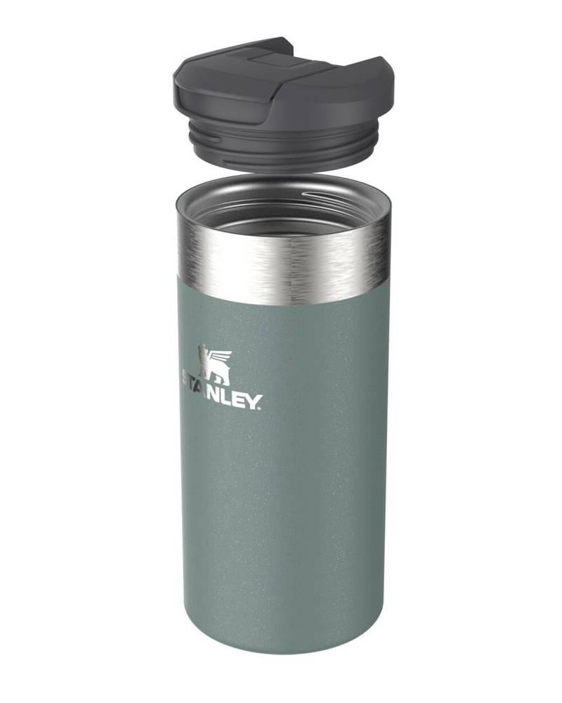 He Aerolight™ Transit Mug 0,35l Shale Metallic 02