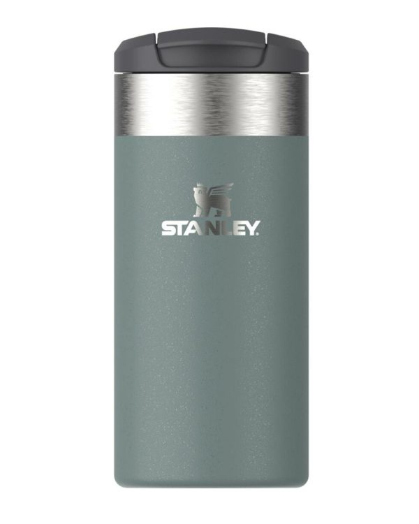 He Aerolight™ Transit Mug 0,35l Shale Metallic 03