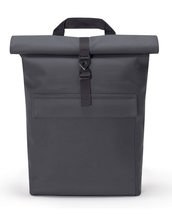 Ucon Acrobatics Jasper Medium Backpack Lotus Black 00