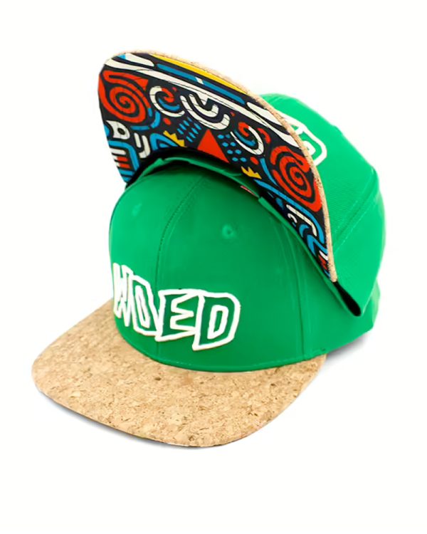 Woed snapback | dreams 01