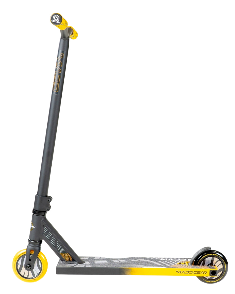 Mgp whip elite black:orange 02