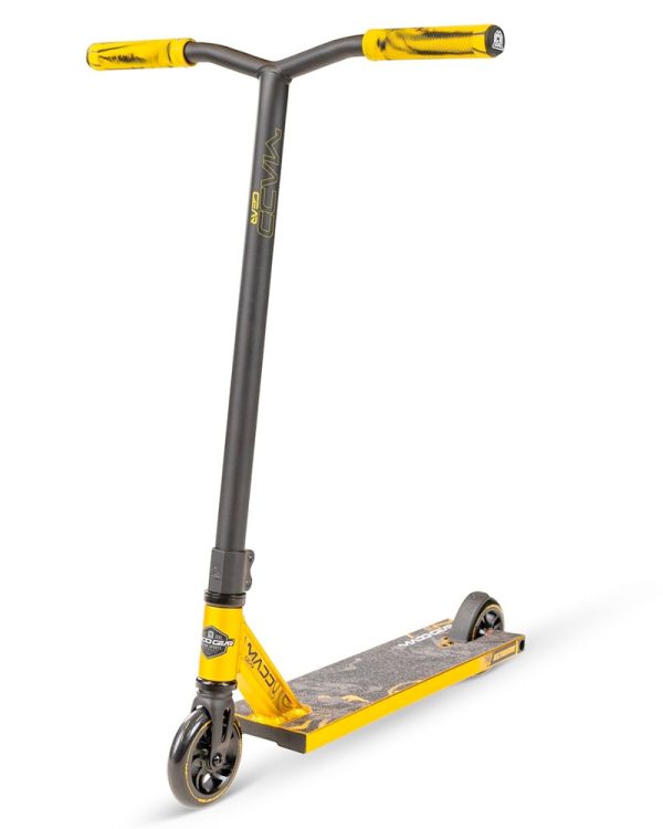 Mgp whip extreme gold 01