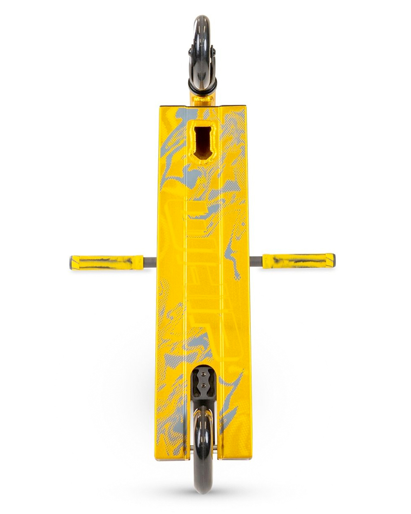 Mgp whip extreme gold 02