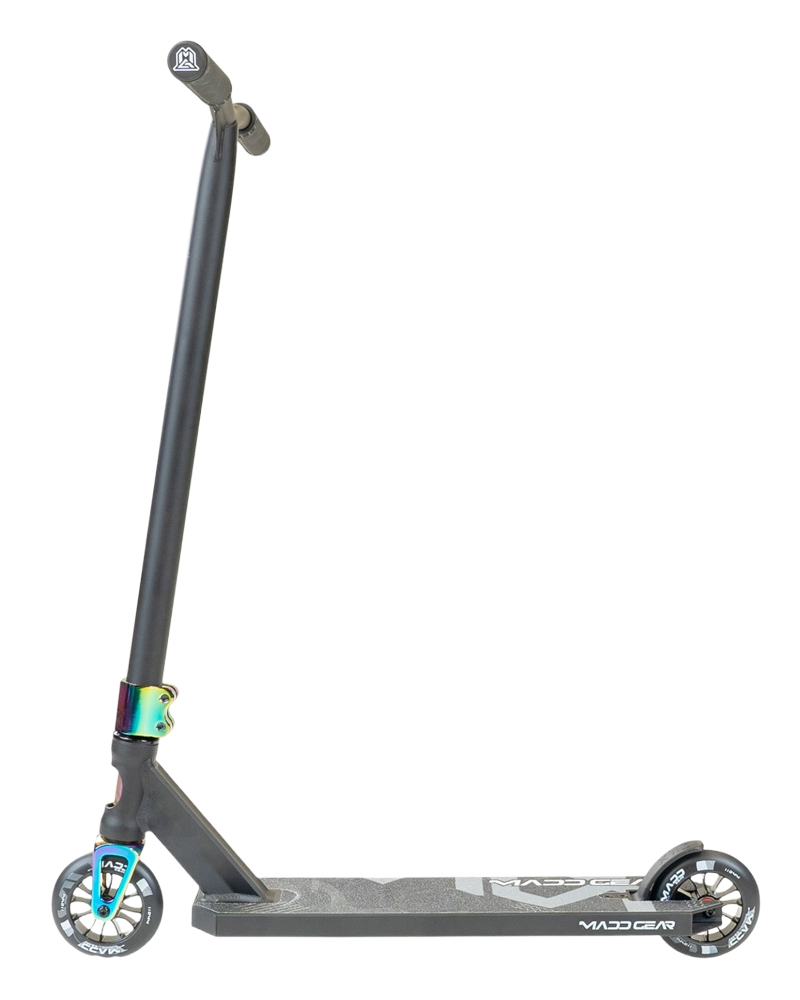 Step mgp mg5 axion black neo 01