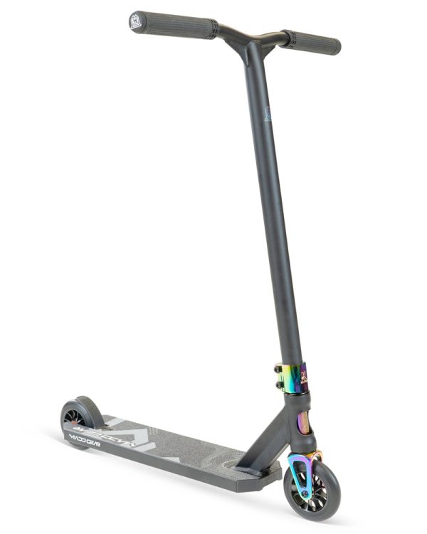 Step mgp mg5 axion black neo 02