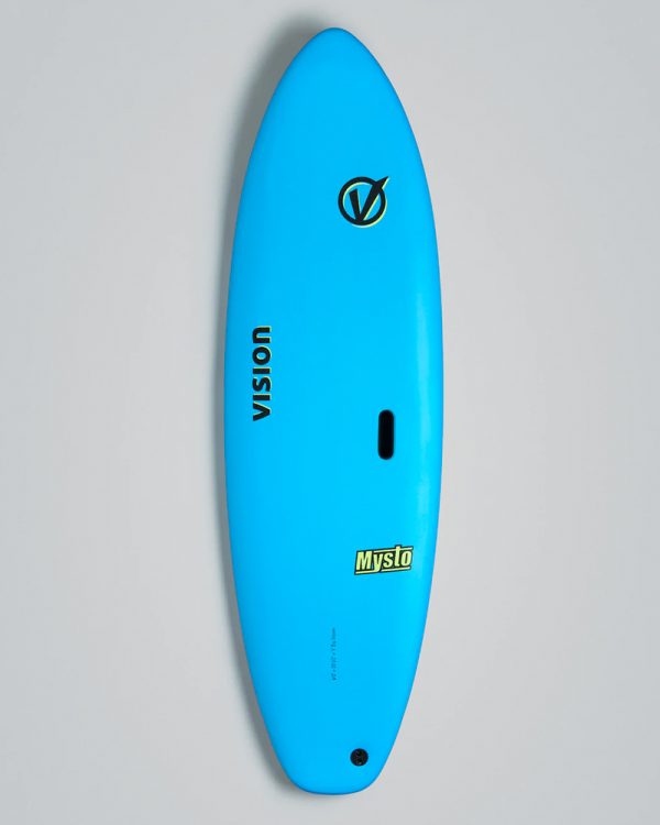 Vision mysto01
